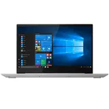 Ноутбук Lenovo Ideapad S340 Platinum Grey (81VV00J1RK) - фото 3