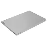 Ноутбук Lenovo Ideapad S340 Platinum Grey (81VV00J1RK) - фото 2