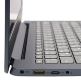 Ноутбук Lenovo Ideapad S340 Abyss Blue (81VV00J2RK) - фото 3