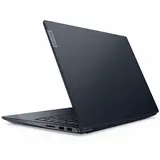 Ноутбук Lenovo Ideapad S340 Abyss Blue (81VV00J2RK) - фото 9
