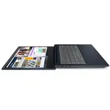 Ноутбук Lenovo Ideapad S340 Abyss Blue (81VV00J2RK) - фото 8