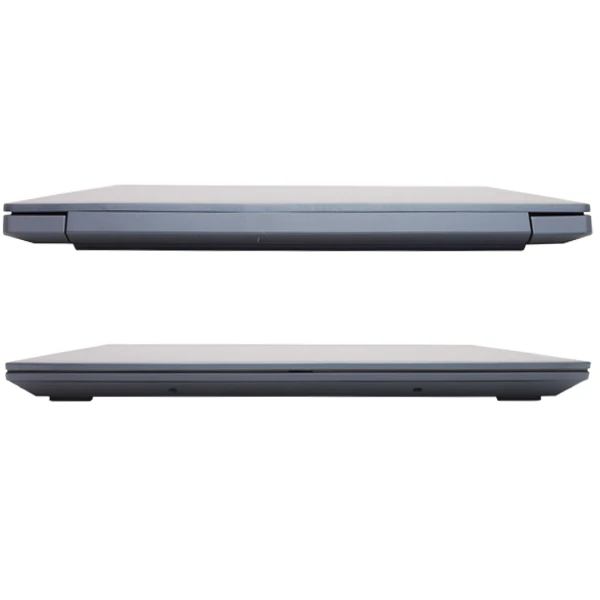 Ноутбук Lenovo Ideapad S340 Abyss Blue (81VV00J2RK) - фото 5