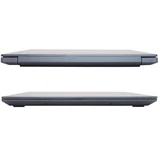 Ноутбук Lenovo Ideapad S340 Abyss Blue (81VV00J2RK) - фото 5