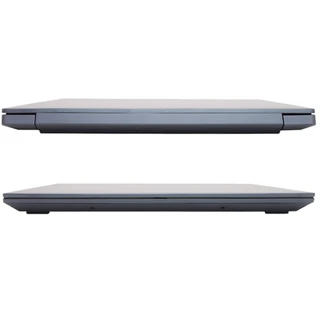 Ноутбук Lenovo Ideapad S340 Abyss Blue (81VV00J2RK)