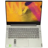 Ноутбук Lenovo IdeaPad S540 (81NF00E8RK) - фото 6