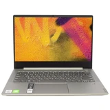 Ноутбук Lenovo IdeaPad S540 (81NF00E8RK)