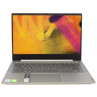 Ноутбук Lenovo IdeaPad S540 (81NF00E8RK)