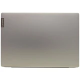 Ноутбук Lenovo IdeaPad S540 (81NF00E8RK) - фото 5