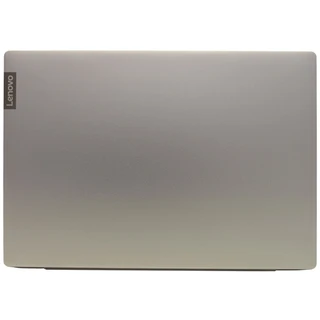 Ноутбук Lenovo IdeaPad S540 (81NF00E8RK)