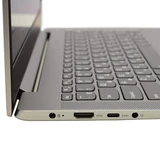 Ноутбук Lenovo IdeaPad S540 (81NF00E8RK) - фото 4