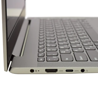 Ноутбук Lenovo IdeaPad S540 (81NF00E8RK)