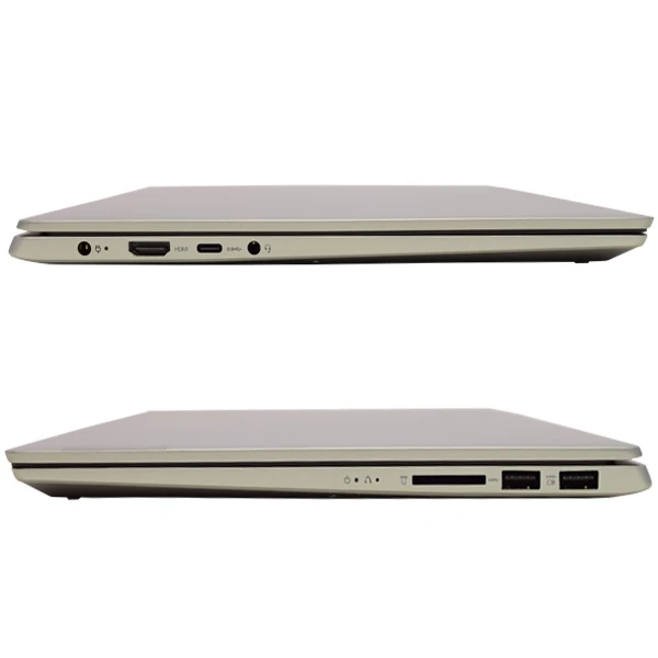 Ноутбук Lenovo IdeaPad S540 (81NF00E8RK) - фото 3