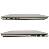 Ноутбук Lenovo IdeaPad S540 (81NF00E8RK) - фото 3