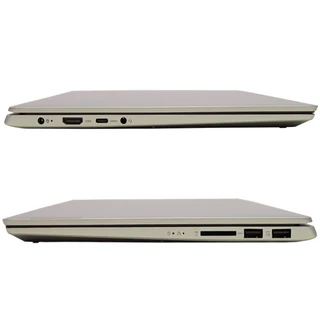 Ноутбук Lenovo IdeaPad S540 (81NF00E8RK)