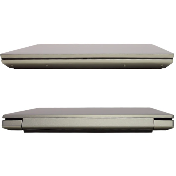 Ноутбук Lenovo IdeaPad S540 (81NF00E8RK) - фото 2