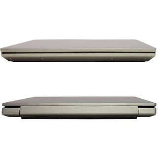 Ноутбук Lenovo IdeaPad S540 (81NF00E8RK)