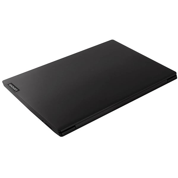 Ноутбук Lenovo Ideapad  S145-15IGM (81MX00AXRK) - фото 5