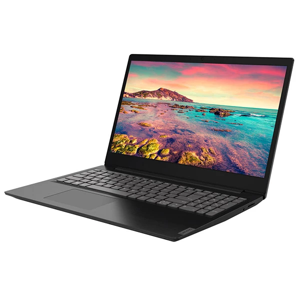 Ноутбук Lenovo Ideapad  S145-15IGM (81MX00AXRK) - фото 3