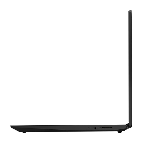 Ноутбук Lenovo Ideapad S145-15API (81UT00GCRK) - фото 8