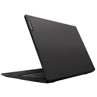 Ноутбук Lenovo Ideapad S145-15API (81UT00GCRK)