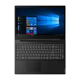 Ноутбук Lenovo Ideapad S145-15API (81UT00GCRK) - фото 4