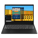 Ноутбук Lenovo Ideapad S145-15API (81UT00GCRK)
