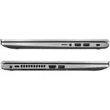 Ноутбук ASUS Laptop 15 M509D R381TUN (90NB0P51-M01550) - фото 8