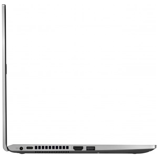 Ноутбук ASUS Laptop 15 M509D R381TUN (90NB0P51-M01550) - фото 7