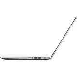 Ноутбук ASUS Laptop 15 M509D R381TUN (90NB0P51-M01550) - фото 6