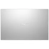 Ноутбук ASUS Laptop 15 M509D R381TUN (90NB0P51-M01550) - фото 5