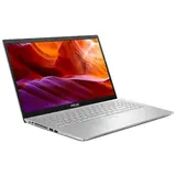 Ноутбук ASUS Laptop 15 M509D R381TUN (90NB0P51-M01550) - фото 4