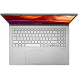 Ноутбук ASUS Laptop 15 M509D R381TUN (90NB0P51-M01550) - фото 2