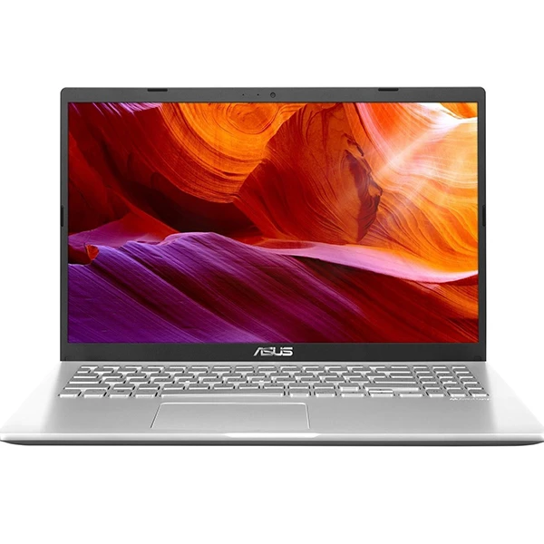 Ноутбук ASUS Laptop 15 M509D R381TUN (90NB0P51-M01550)