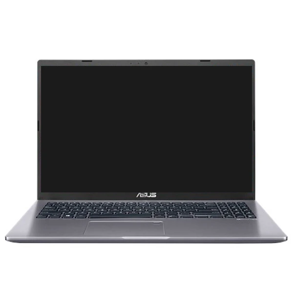 Ноутбук Asus Laptop 15 X509F (90NB0N02-M05090)