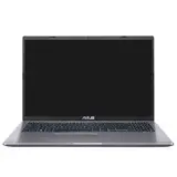 Ноутбук Asus Laptop 15 X509F (90NB0N02-M05090)