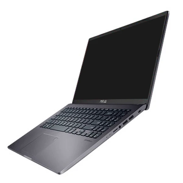 Ноутбук Asus Laptop 15 X509F (90NB0N02-M05090) - фото 3