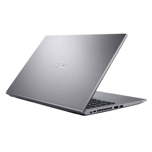 Ноутбук Asus Laptop 15 X509F (90NB0N02-M05090) - фото 2