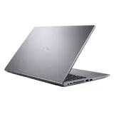 Ноутбук Asus Laptop 15 X509F (90NB0N02-M05090) - фото 2