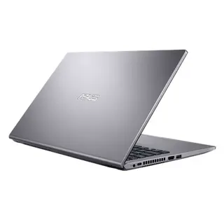 Ноутбук Asus Laptop 15 X509F (90NB0N02-M05090)