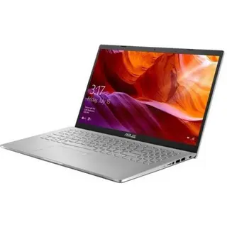 Ноутбук ASUS Laptop 15 X509U i381TUN (90NB0N72-M00300)