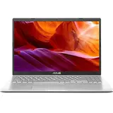 Ноутбук ASUS Laptop 15 X509U i381TUN (90NB0N72-M00300)