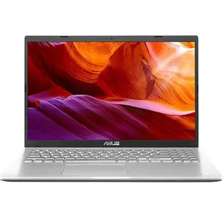 Ноутбук ASUS Laptop 15 X509U i381TUN (90NB0N72-M00300)