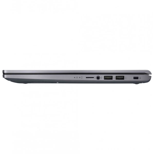 Ноутбук Asus X509U i342UN (90NB0NC2-M04610) - фото 3