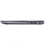 Ноутбук Asus X509U i342UN (90NB0NC2-M04610) - фото 3