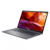 Ноутбук Asus X509U i342UN (90NB0NC2-M04610) - фото 2