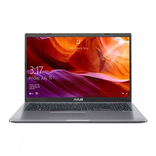 Ноутбук Asus X509U i342UN (90NB0NC2-M04610)