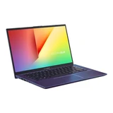 Ноутбук Asus VivoBook 15 AU X512J i385UN (90NB0QW3-M01040) - фото 3