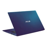 Ноутбук Asus VivoBook 15 AU X512J i385UN (90NB0QW3-M01040) - фото 2