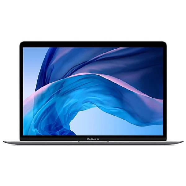 Ноутбук Apple MacBook Air 13″ (2020) i3 1,1/8Gb/256GB SSD Space Gray (MWTJ2)