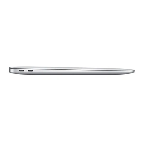 Ноутбук Apple MacBook Air 13″ (2020) i3 1,1/8Gb/256GB SSD Silver (MWTK2) - фото 4